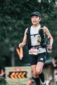 BIB: 
                            <button type="button" onclick="openModal(25957973)" class="btn btn-primary btn-sm float-right btn-popup" data-toggle="modal" data-target=".modal-high-quality">
                        <i class="fas fa-shopping-cart"></i> Add to Cart
                    </button>
                                            <button type="button" onclick="isThisMe(25957973, true)" class="btn btn-success btn-sm float-right btn-popup btn-isme hidden" data-toggle="tooltip" data-placement="bottom" title="นี่คือรูปของคุณใช่ไหม คลิกที่นี่เพื่อเอาเข้าอัลบั้ม">
                        <i class="fas fa-plus"></i> Add to album
                    </button>
                    <button type="button" onclick="isThisMe(25957973, false)" class="btn btn-warning btn-sm float-right btn-popup btn-isnotme hidden">
                        <i class="fas fa-ban"></i> Remove from album
                    </button>